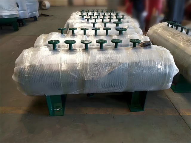 1774494121817595.jpg 昭通昭通昭通分汽缸 (6).jpg